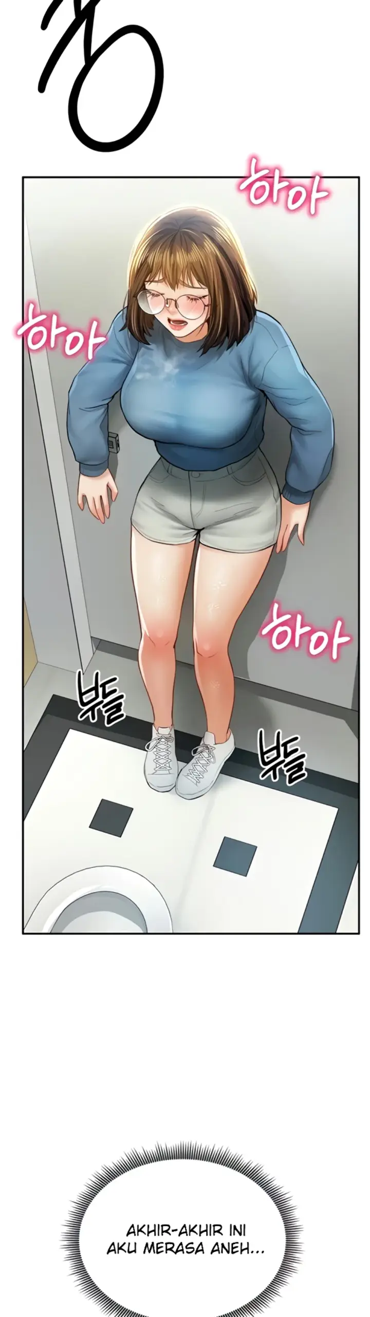 image-komik-my-eyes-now-see-desires-chapter-08-39/48