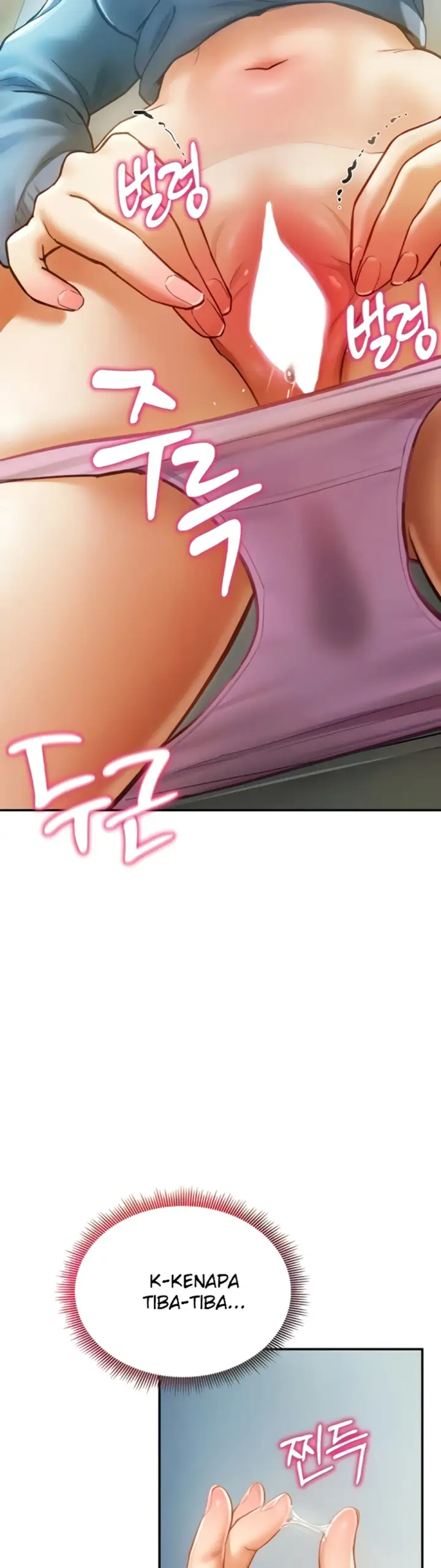 image-komik-my-eyes-now-see-desires-chapter-08-42/48