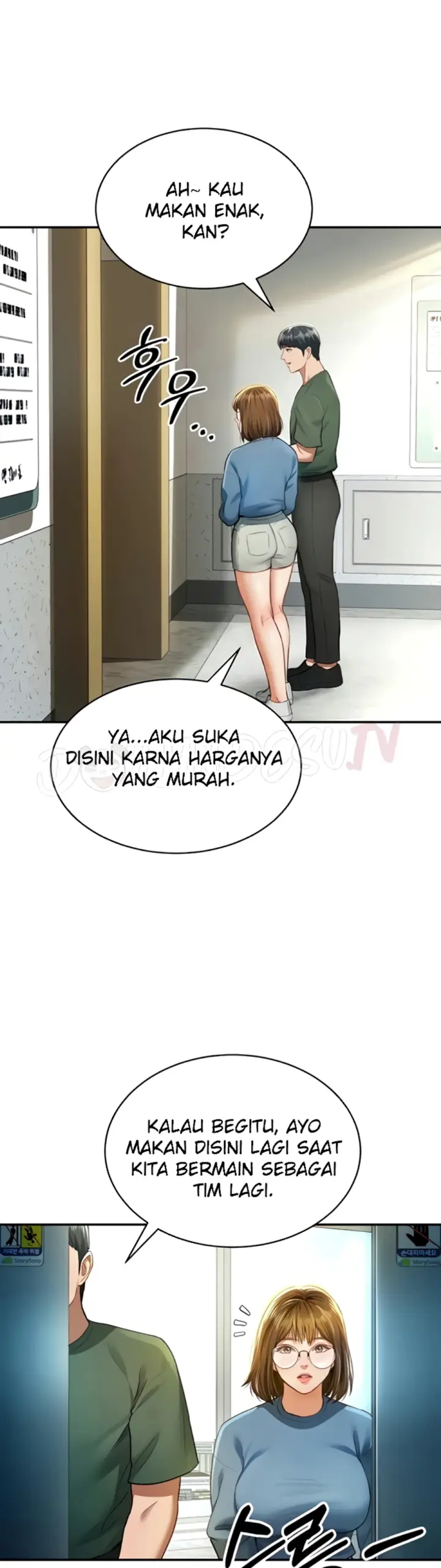 image-komik-my-eyes-now-see-desires-chapter-08-44/48