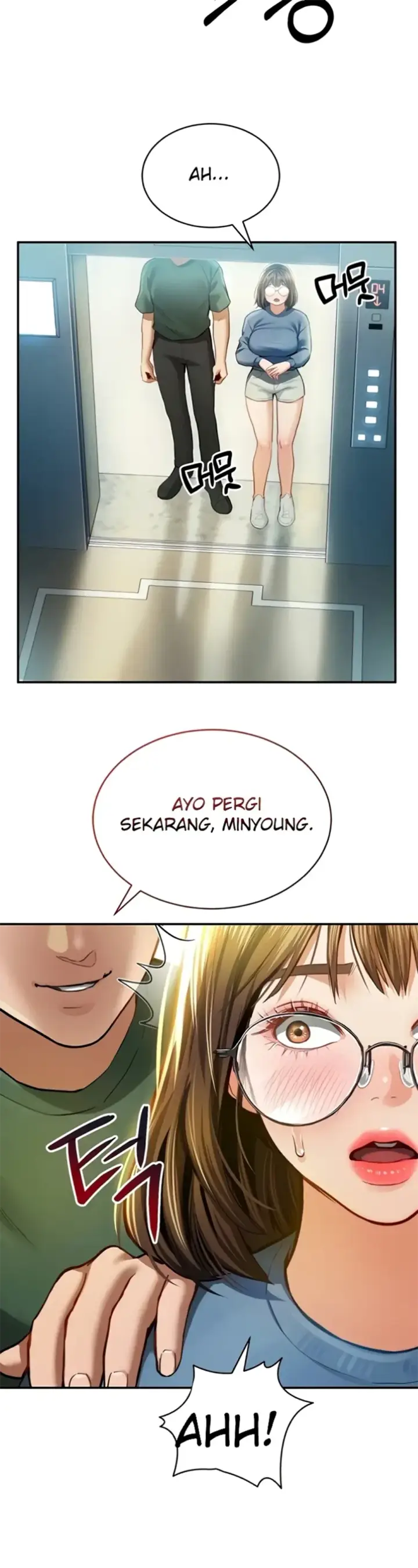 image-komik-my-eyes-now-see-desires-chapter-08-45/48