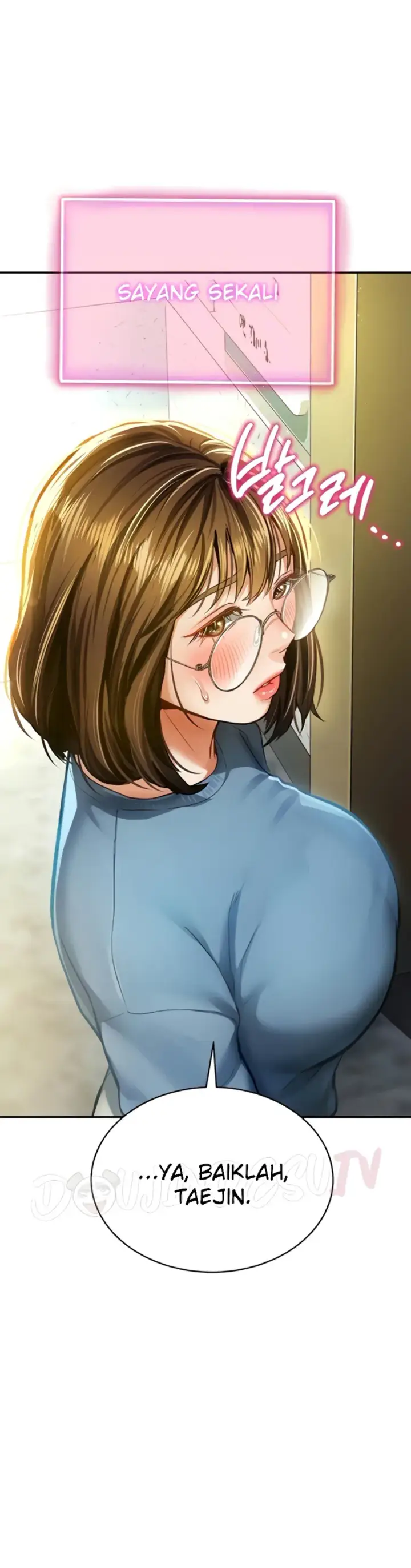 image-komik-my-eyes-now-see-desires-chapter-08-46/48