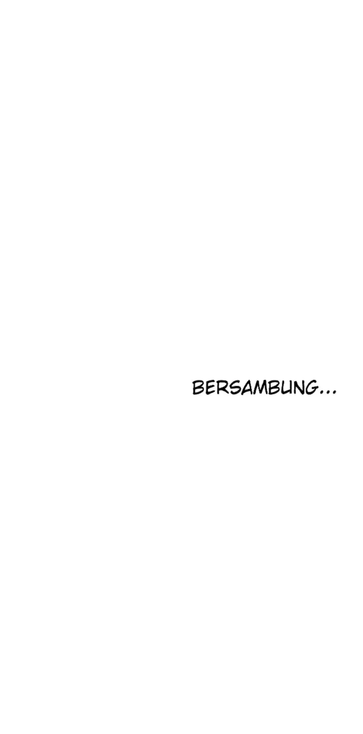 image-komik-my-eyes-now-see-desires-chapter-08-47/48