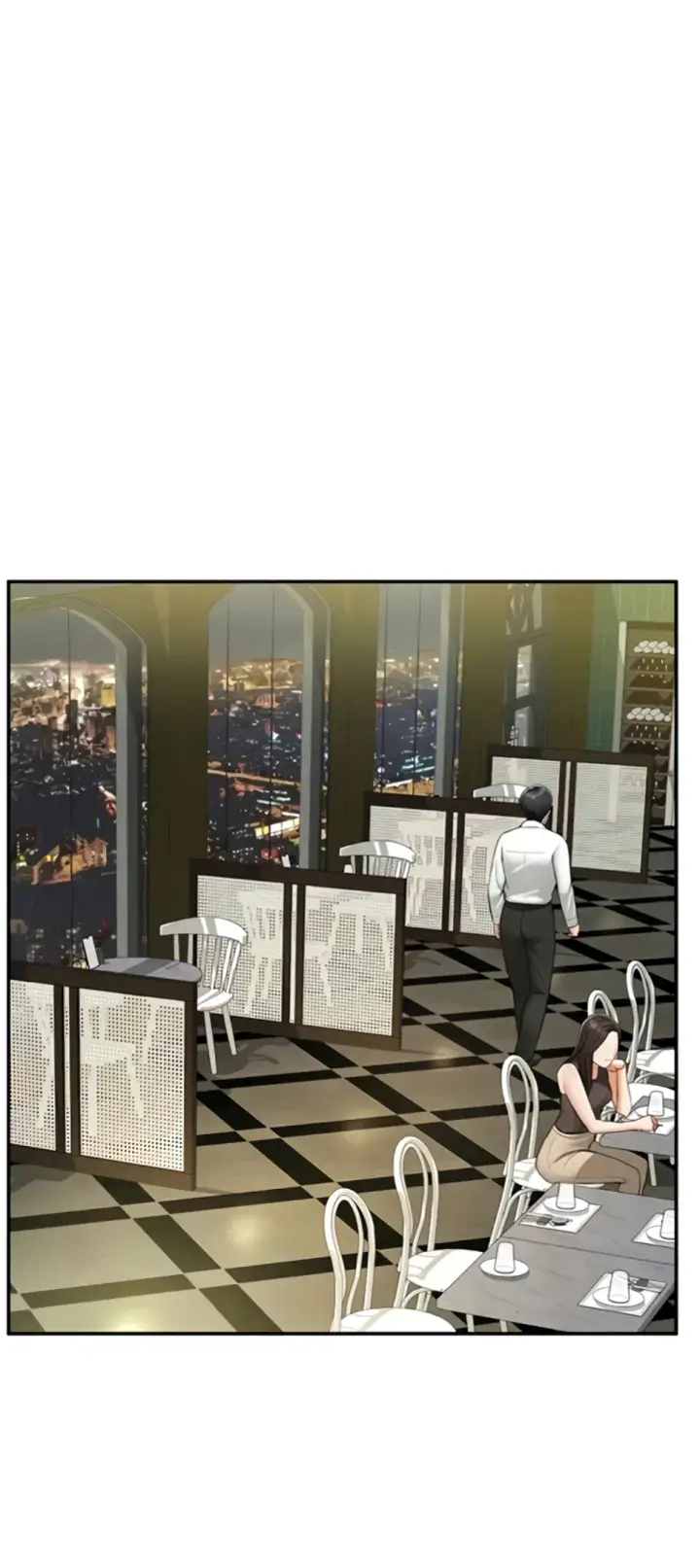 image-komik-my-eyes-now-see-desires-chapter-09-0/50