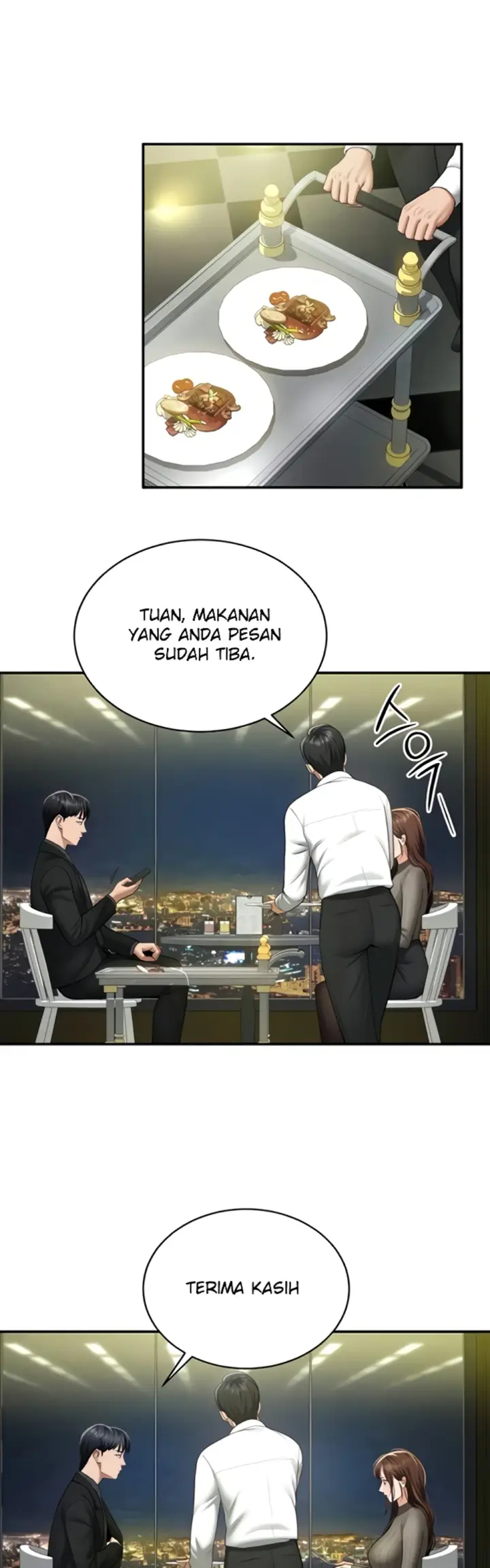 image-komik-my-eyes-now-see-desires-chapter-09-1/50