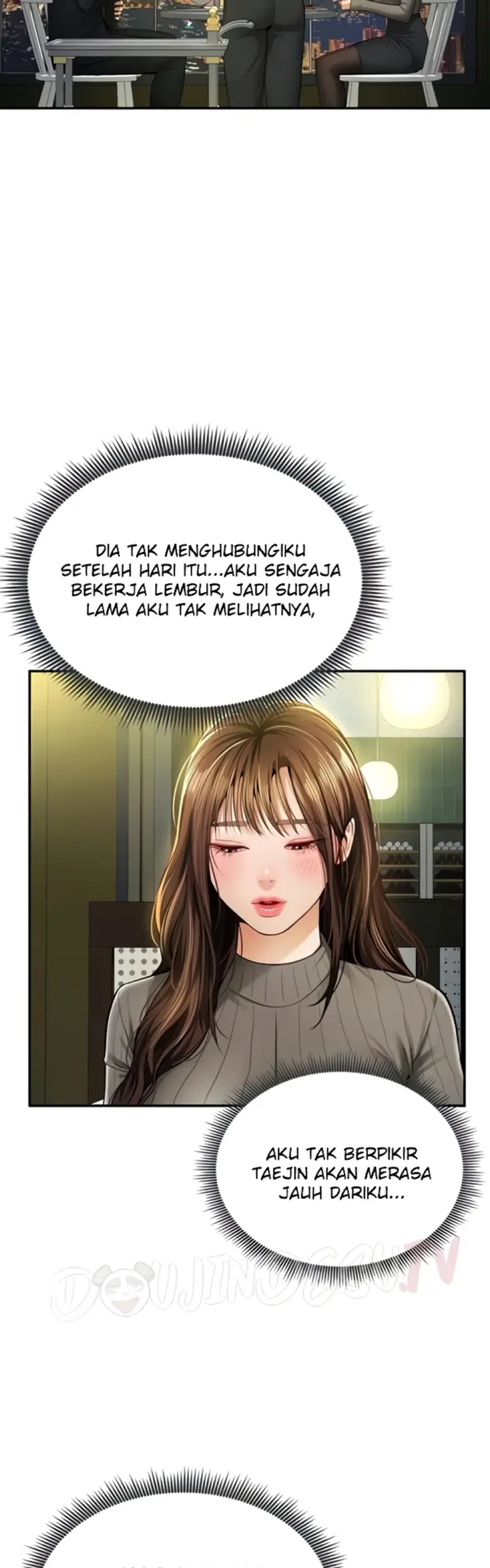 image-komik-my-eyes-now-see-desires-chapter-09-2/50