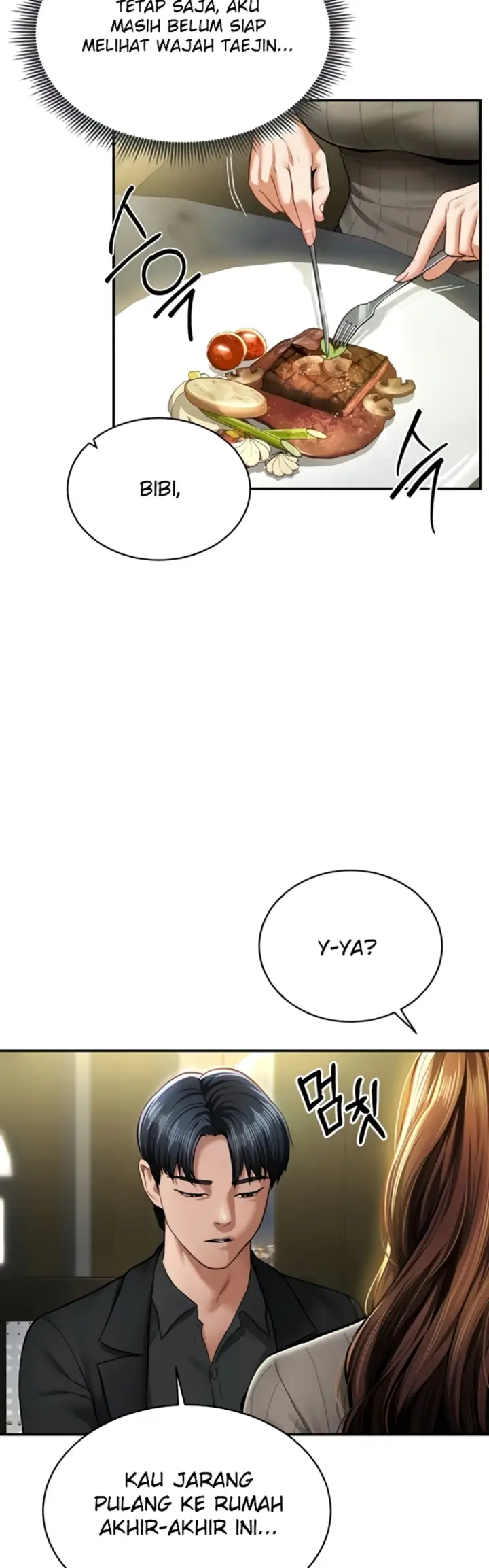 image-komik-my-eyes-now-see-desires-chapter-09-3/50
