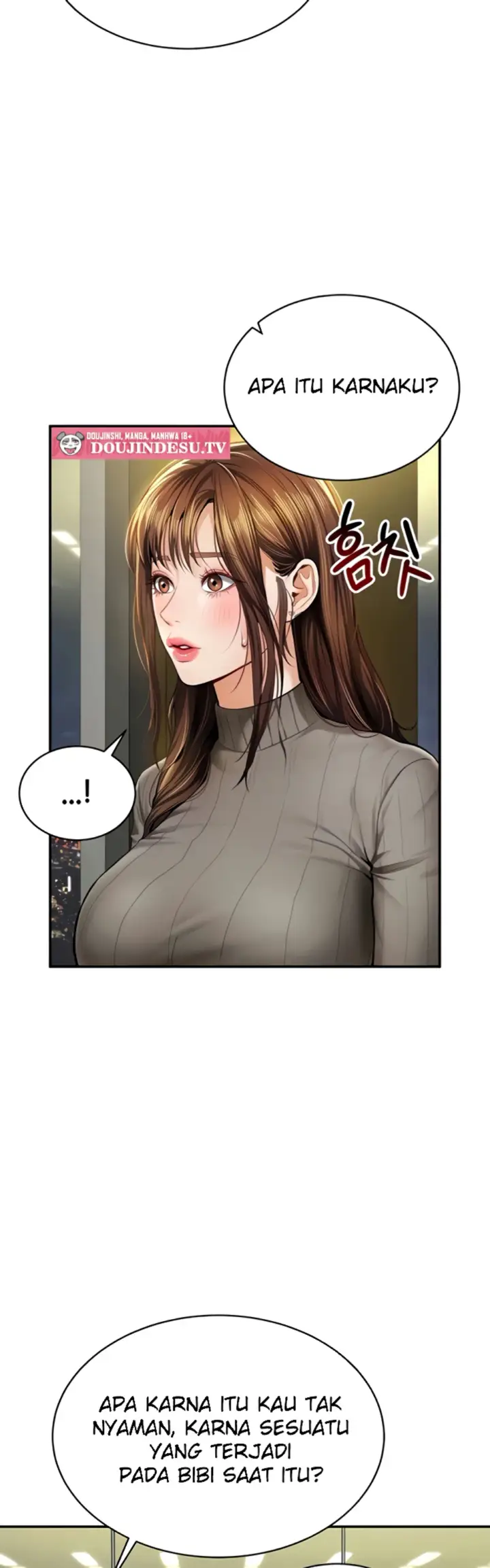 image-komik-my-eyes-now-see-desires-chapter-09-4/50