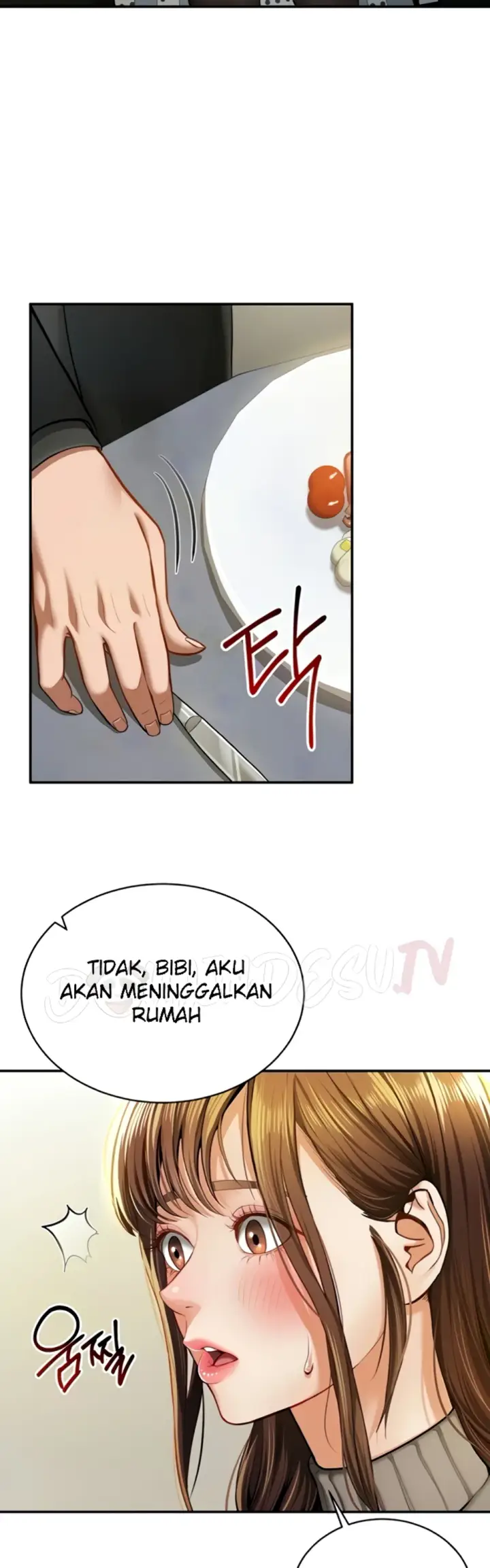 image-komik-my-eyes-now-see-desires-chapter-09-6/50