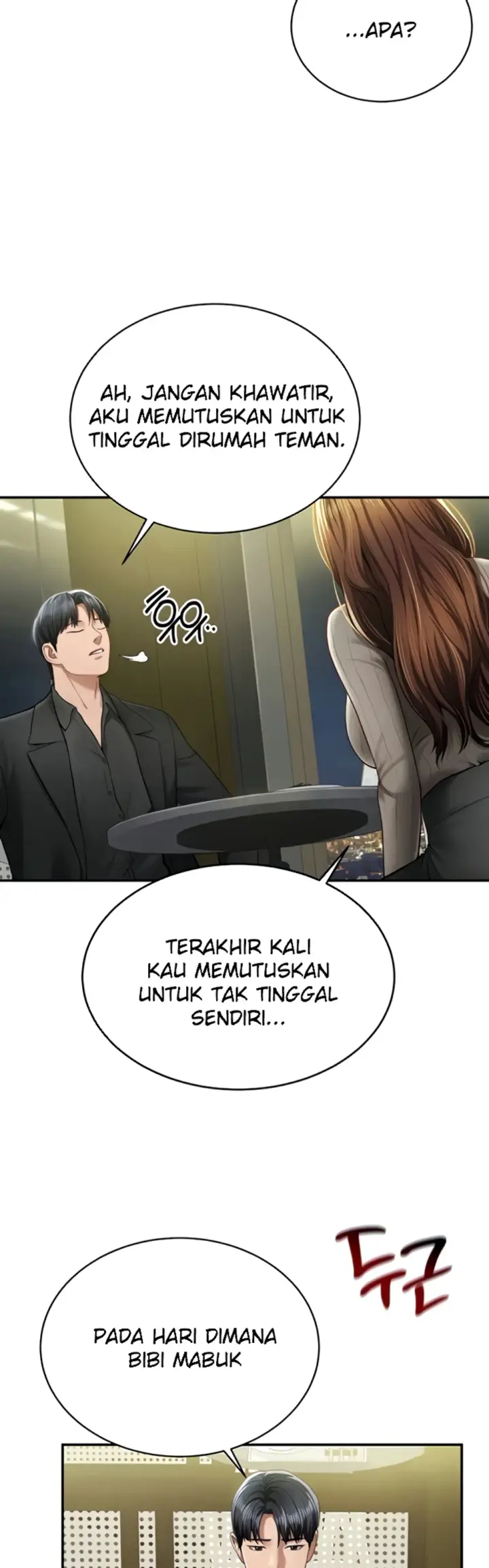 image-komik-my-eyes-now-see-desires-chapter-09-7/50