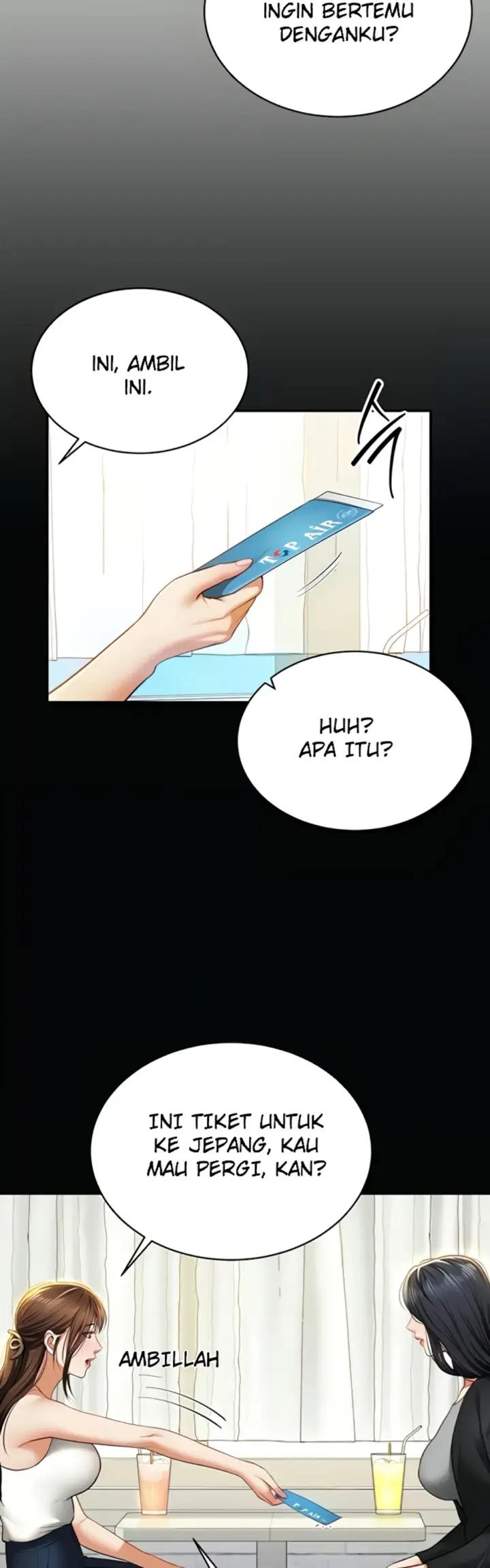 image-komik-my-eyes-now-see-desires-chapter-09-10/50