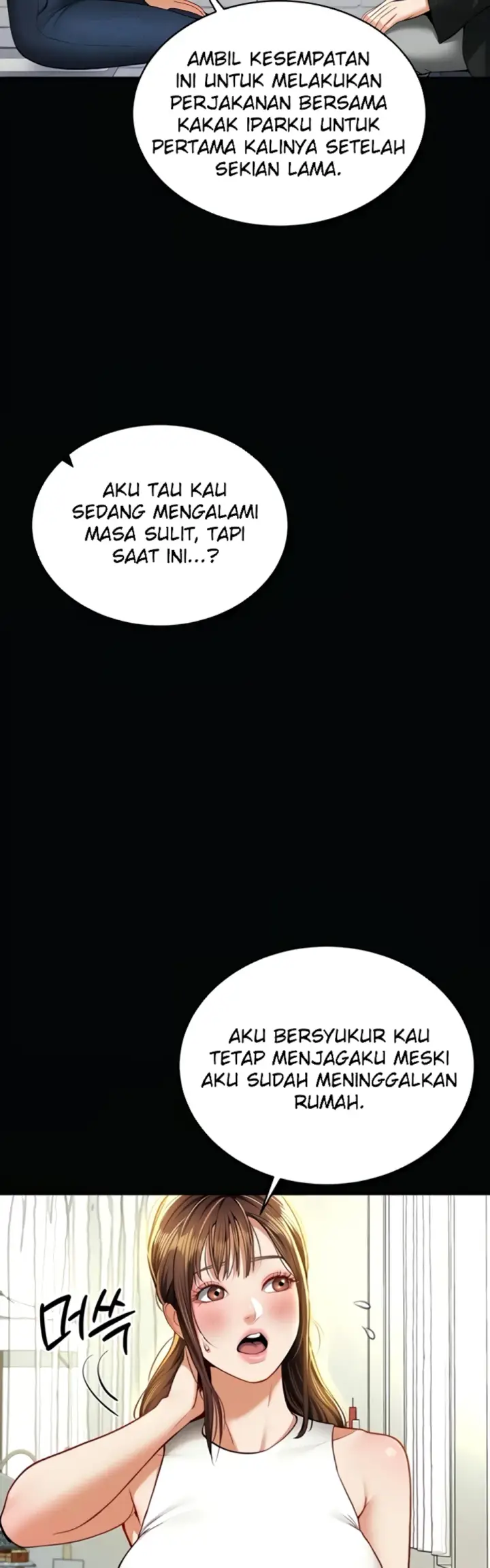 image-komik-my-eyes-now-see-desires-chapter-09-11/50