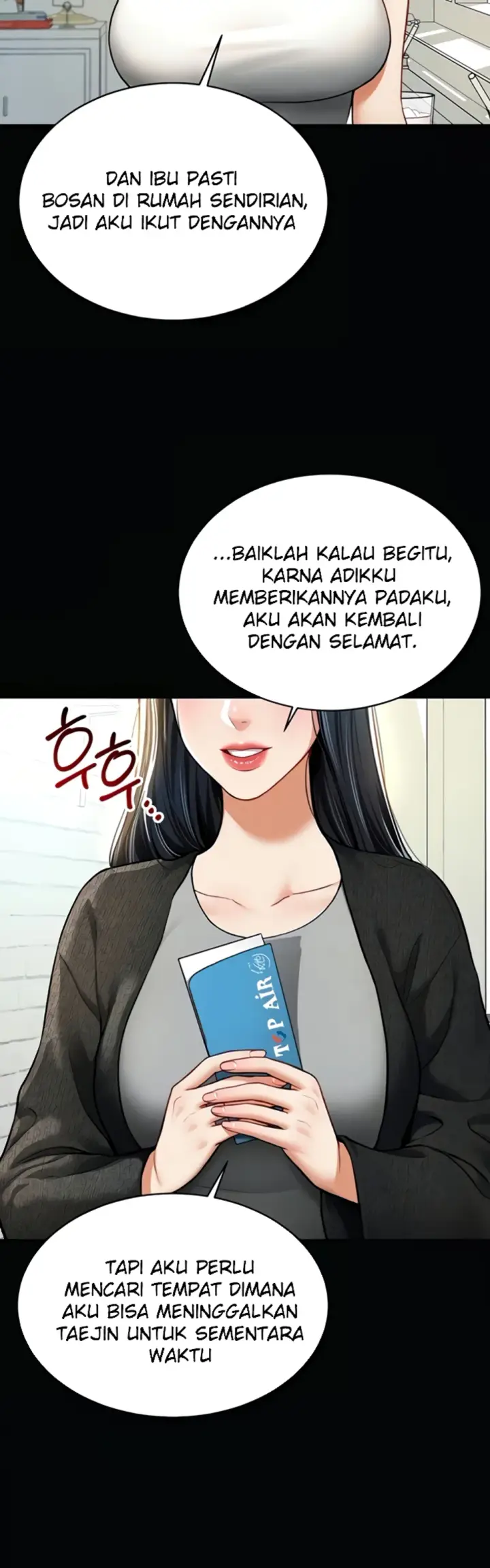 image-komik-my-eyes-now-see-desires-chapter-09-12/50
