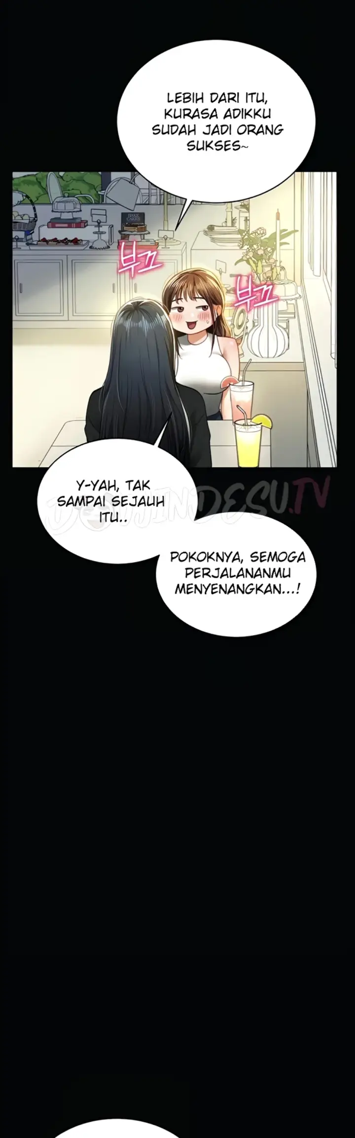 image-komik-my-eyes-now-see-desires-chapter-09-13/50