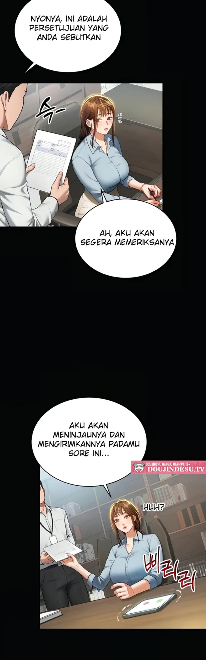 image-komik-my-eyes-now-see-desires-chapter-09-14/50