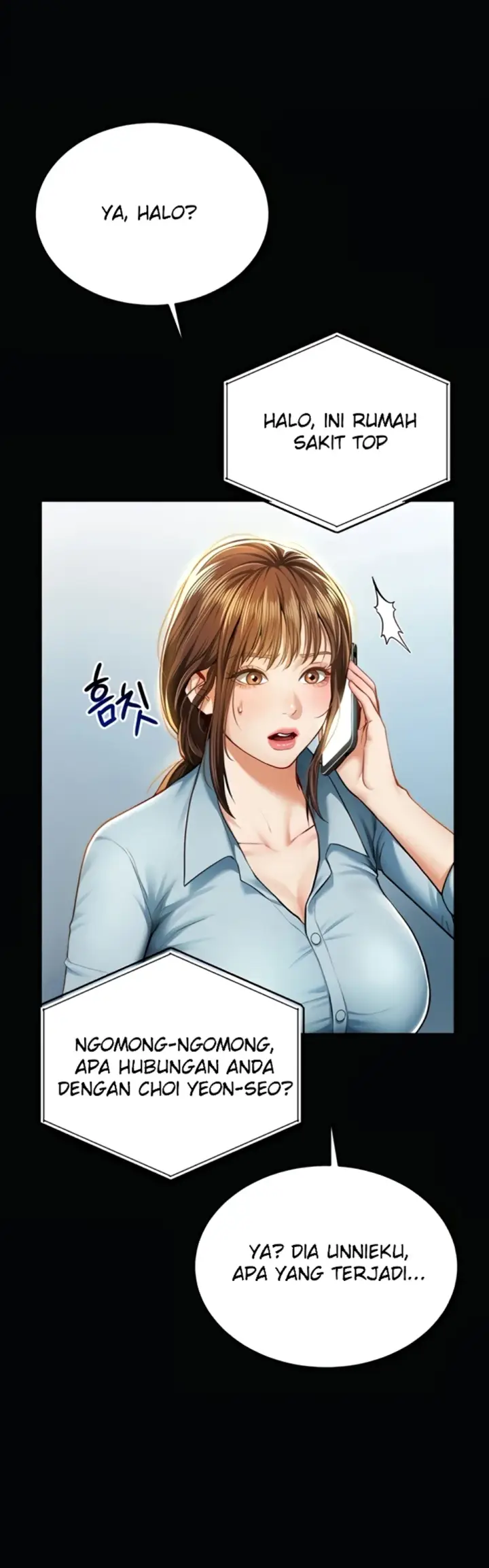 image-komik-my-eyes-now-see-desires-chapter-09-15/50