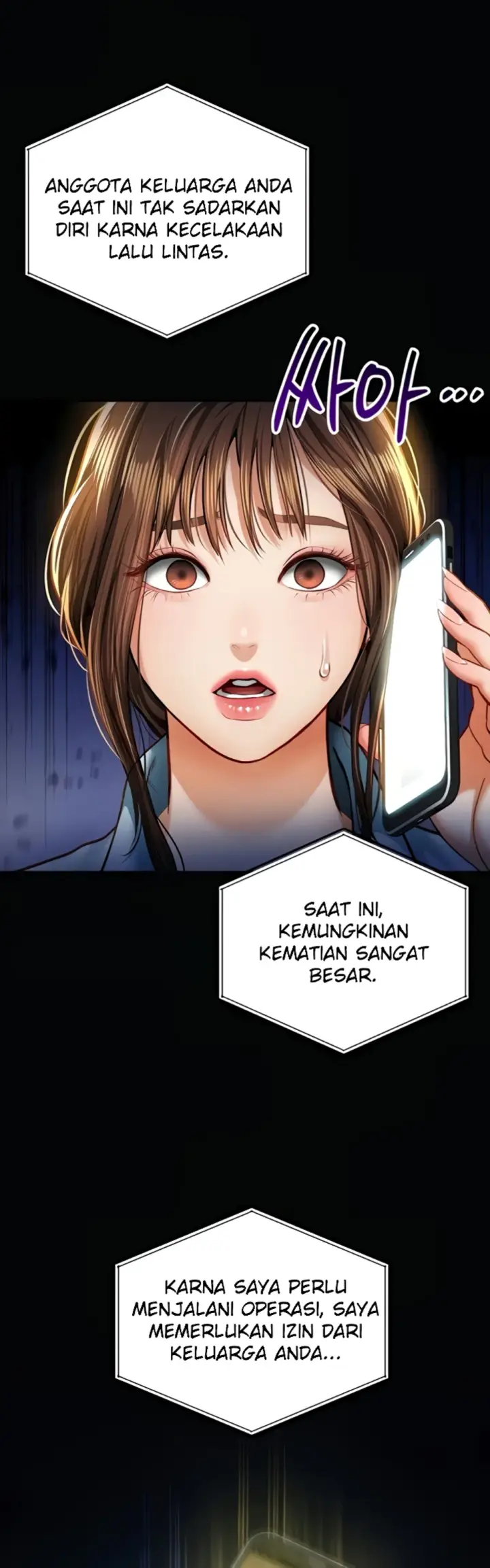 image-komik-my-eyes-now-see-desires-chapter-09-16/50
