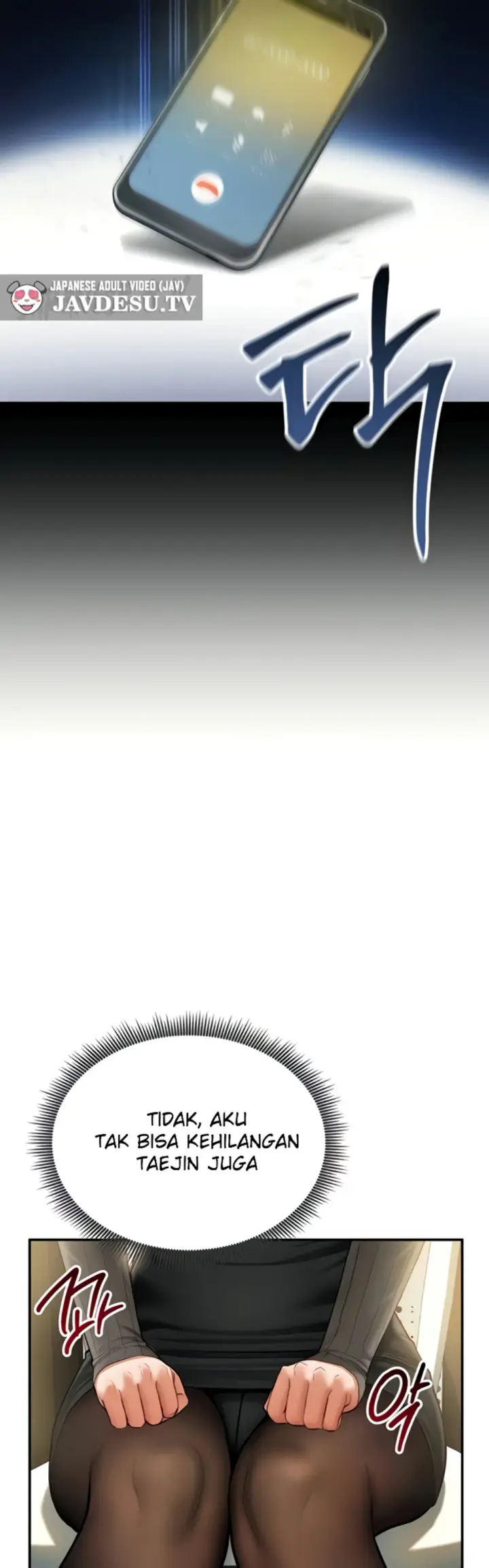 image-komik-my-eyes-now-see-desires-chapter-09-17/50