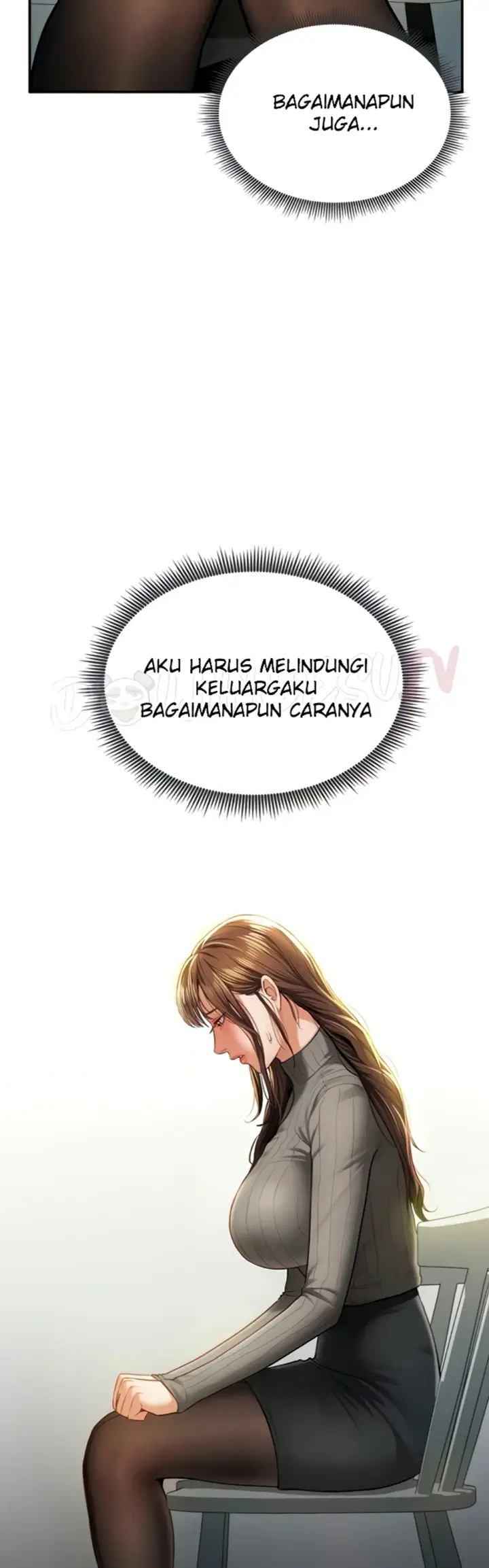 image-komik-my-eyes-now-see-desires-chapter-09-18/50