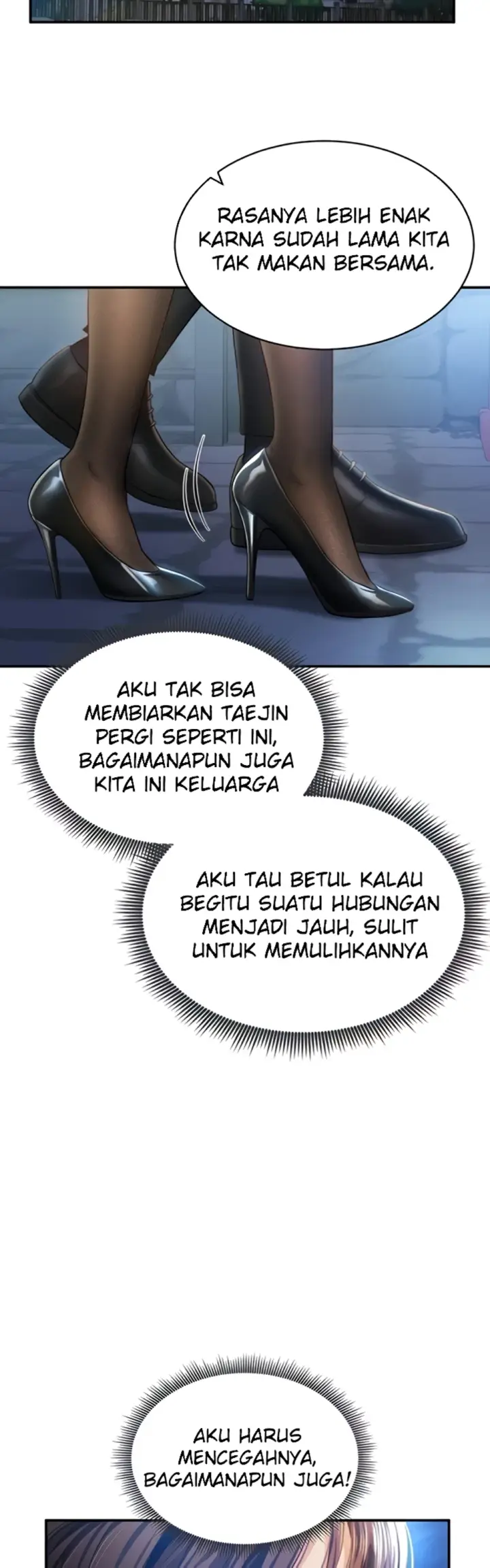 image-komik-my-eyes-now-see-desires-chapter-09-20/50