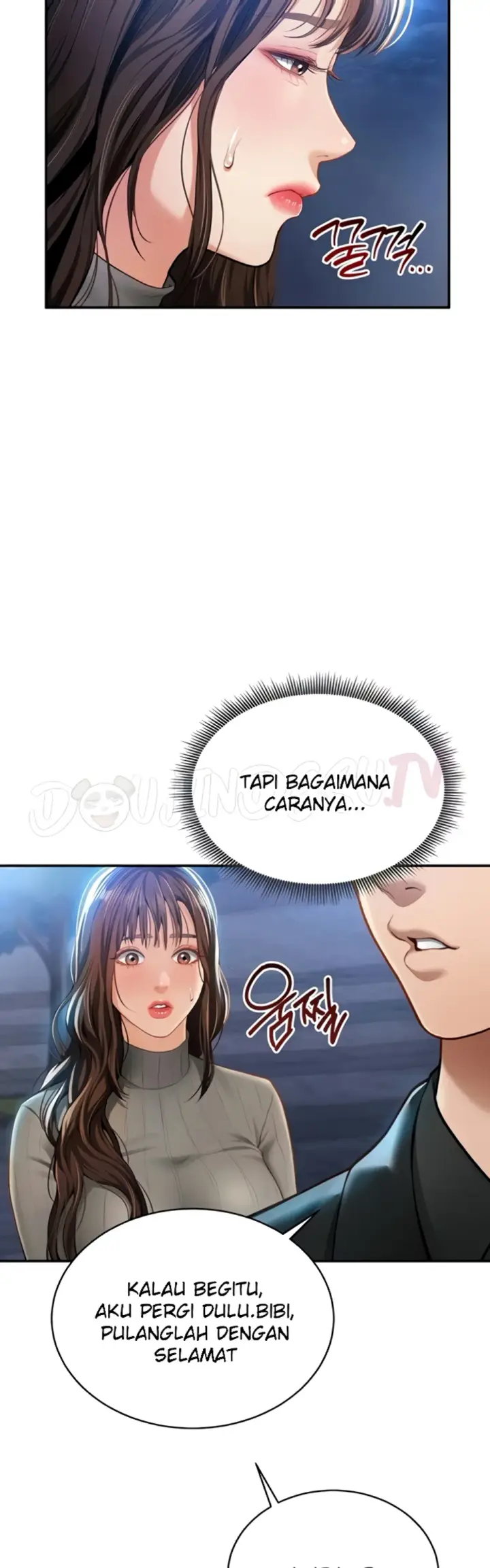 image-komik-my-eyes-now-see-desires-chapter-09-21/50