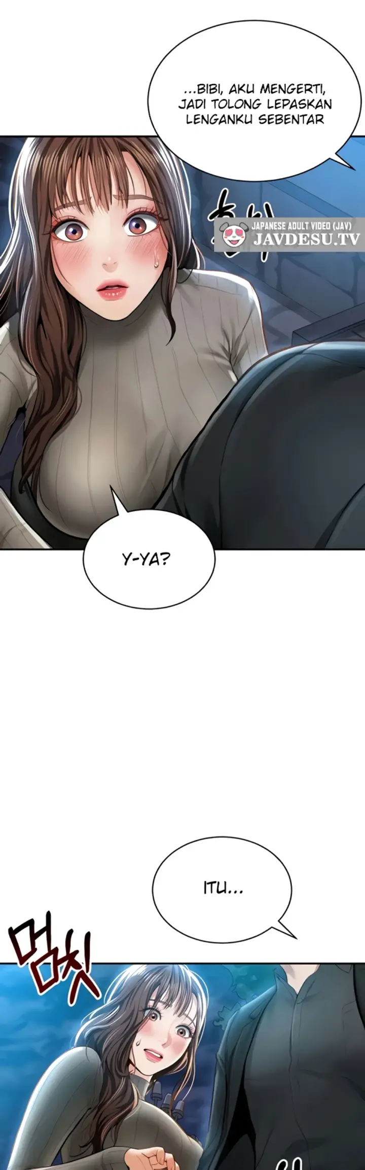 image-komik-my-eyes-now-see-desires-chapter-09-24/50