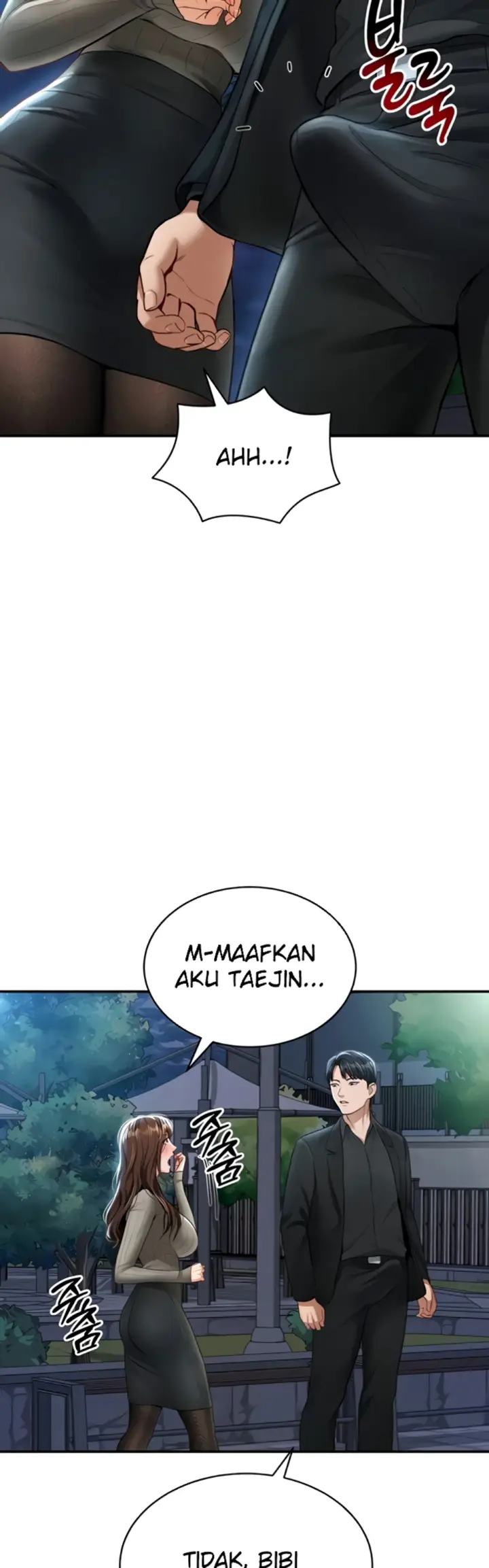 image-komik-my-eyes-now-see-desires-chapter-09-25/50
