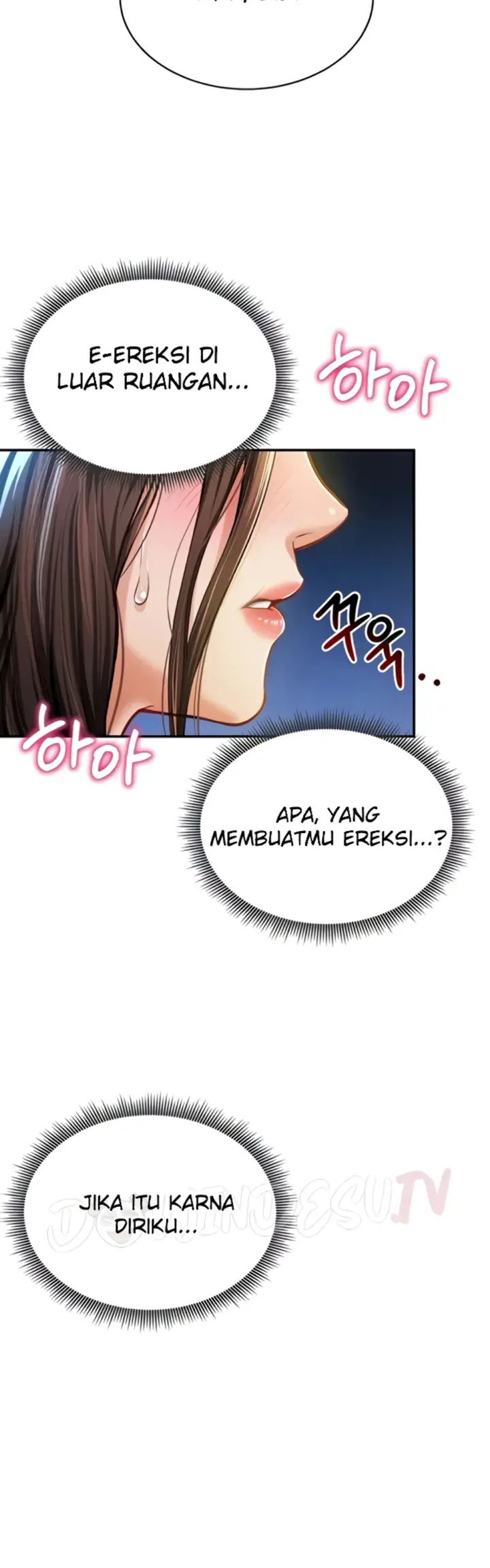 image-komik-my-eyes-now-see-desires-chapter-09-26/50