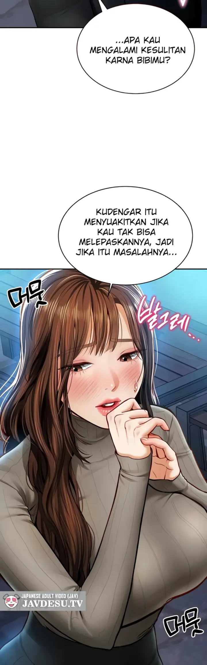 image-komik-my-eyes-now-see-desires-chapter-09-29/50