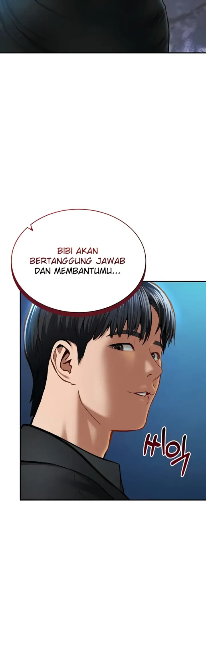 image-komik-my-eyes-now-see-desires-chapter-09-30/50
