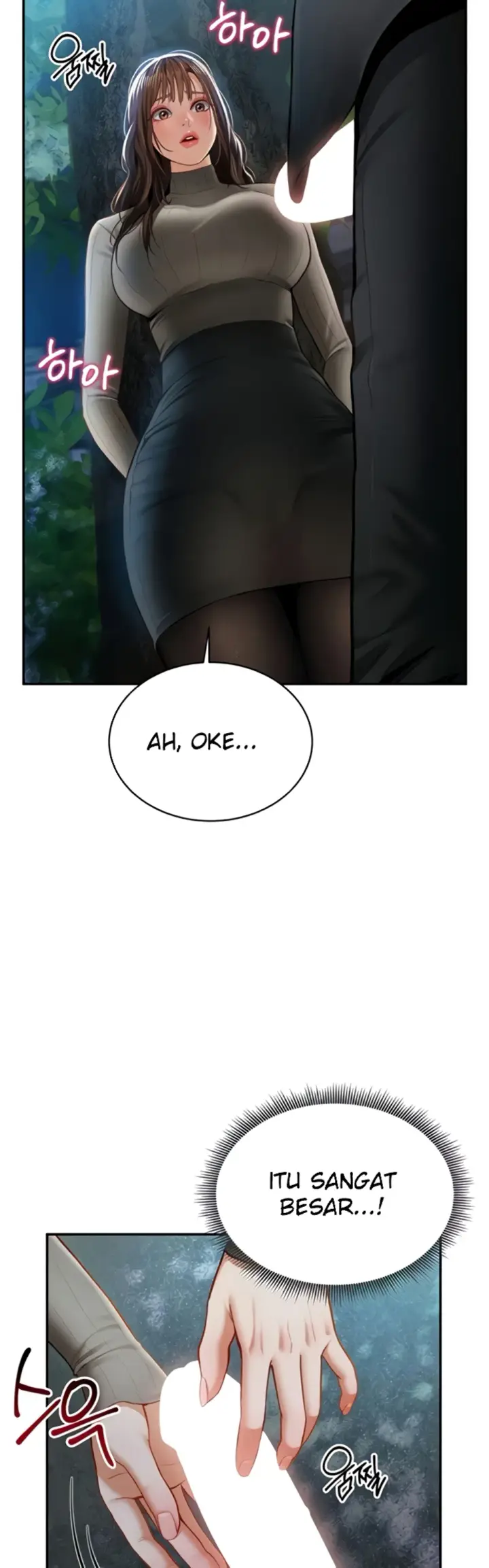 image-komik-my-eyes-now-see-desires-chapter-09-32/50