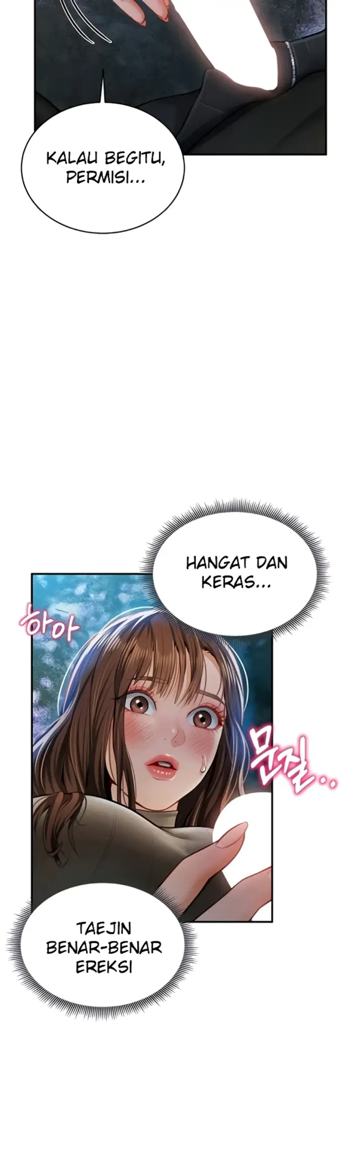 image-komik-my-eyes-now-see-desires-chapter-09-33/50