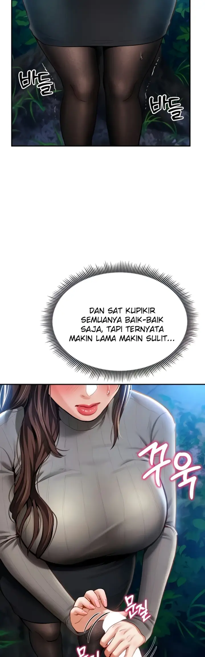 image-komik-my-eyes-now-see-desires-chapter-09-35/50