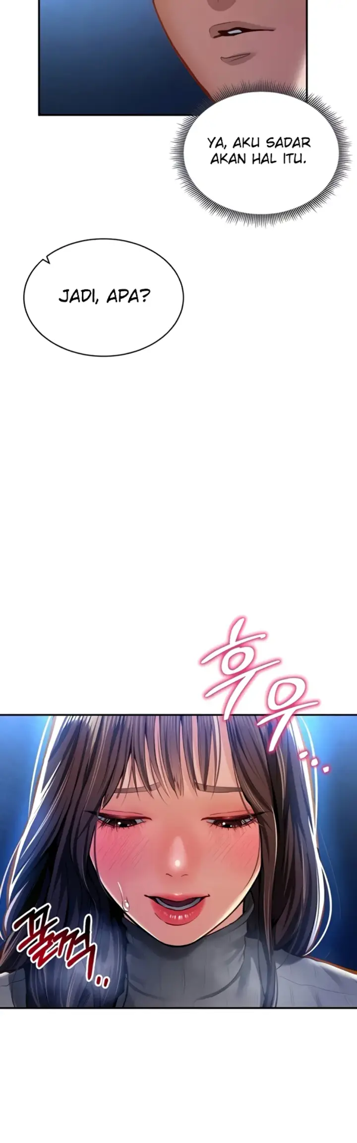 image-komik-my-eyes-now-see-desires-chapter-09-37/50