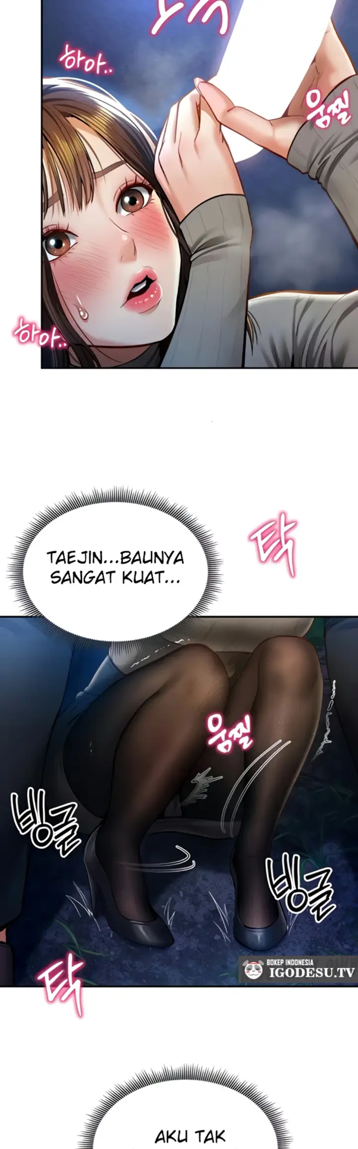 image-komik-my-eyes-now-see-desires-chapter-09-39/50