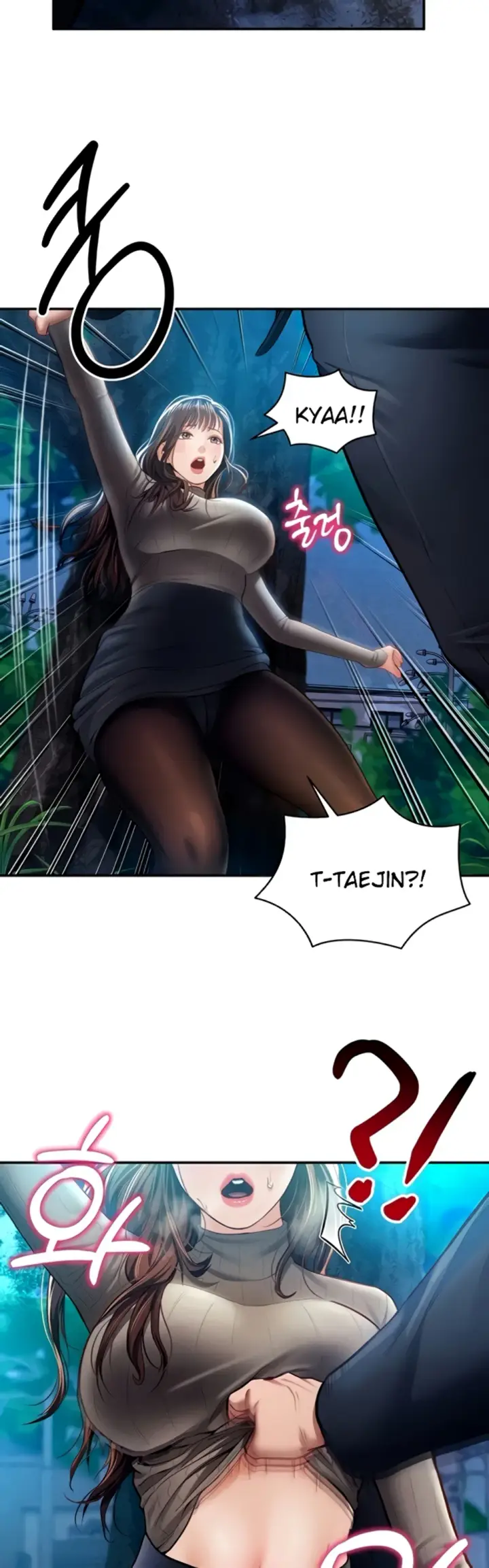 image-komik-my-eyes-now-see-desires-chapter-09-45/50