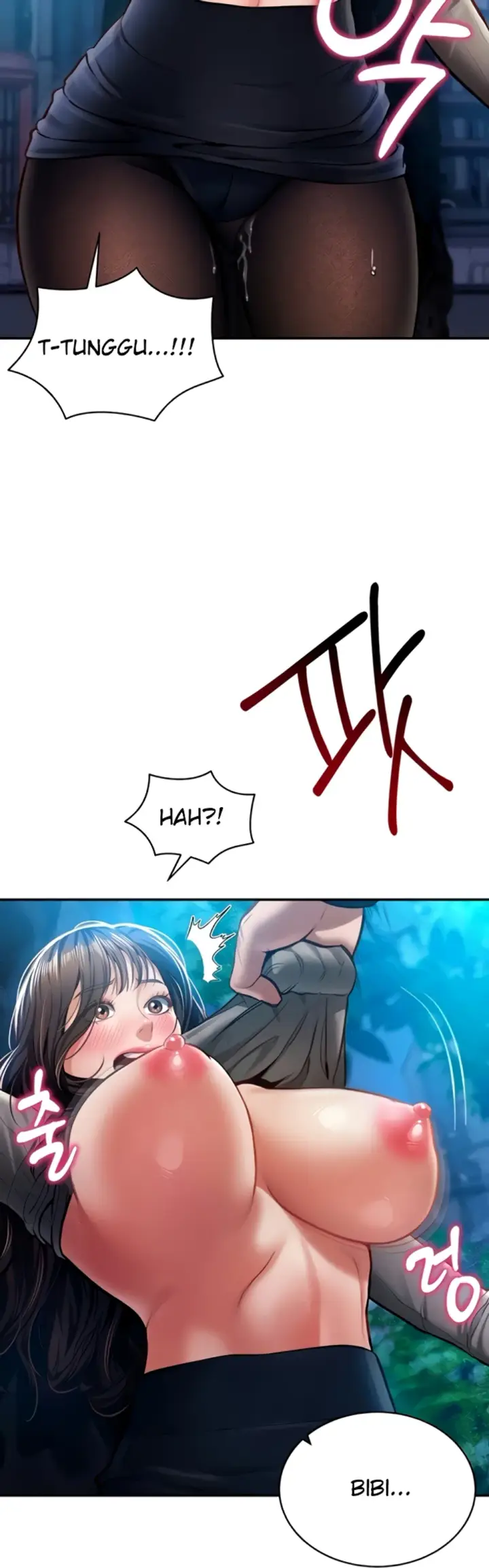 image-komik-my-eyes-now-see-desires-chapter-09-46/50