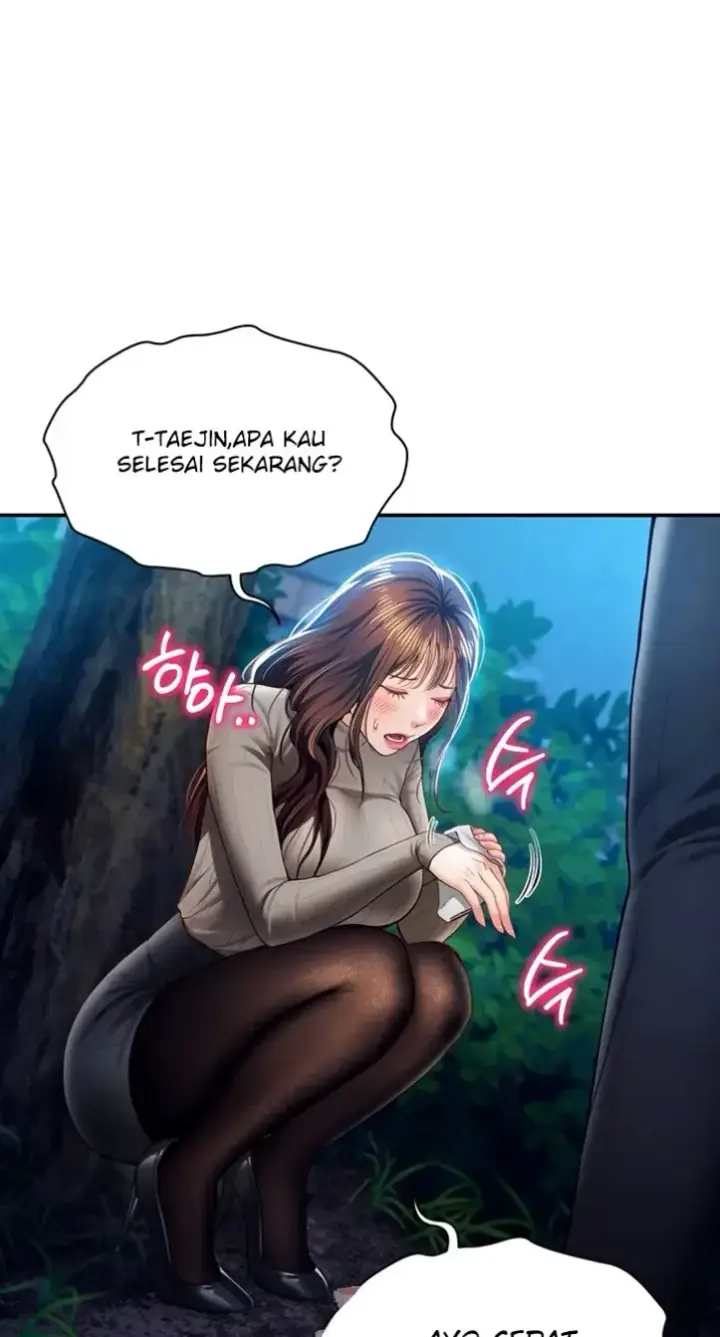 image-komik-my-eyes-now-see-desires-chapter-10-0/45