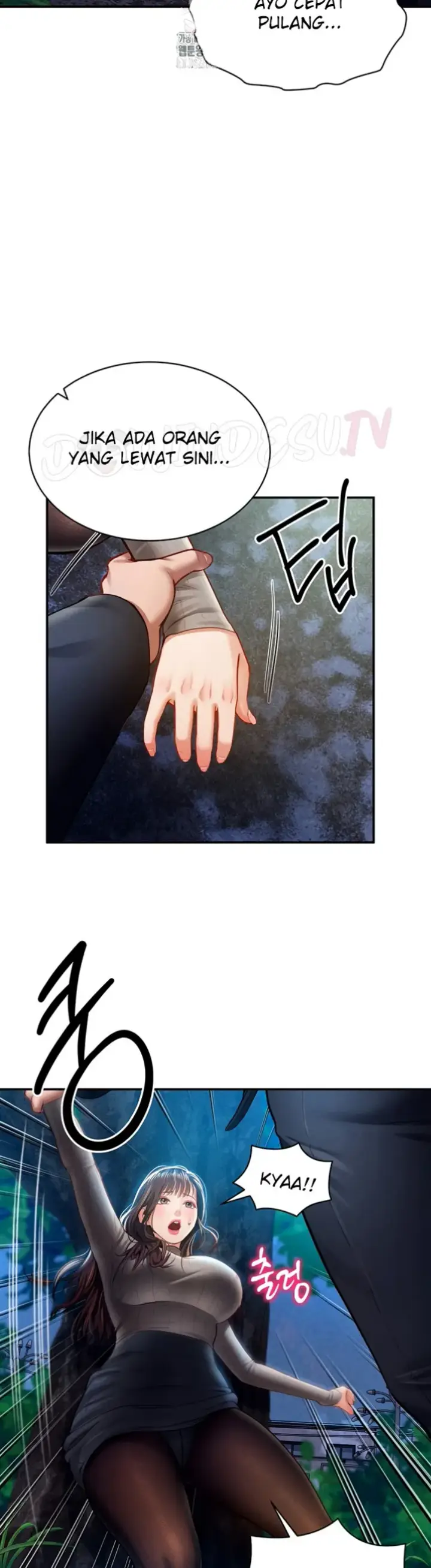 image-komik-my-eyes-now-see-desires-chapter-10-1/45
