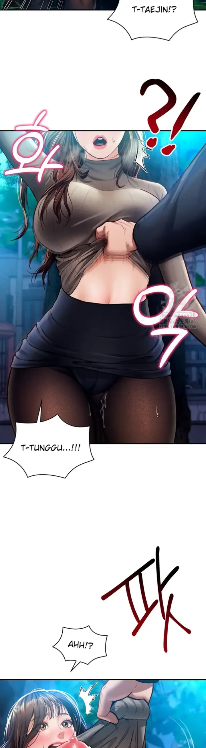 image-komik-my-eyes-now-see-desires-chapter-10-2/45