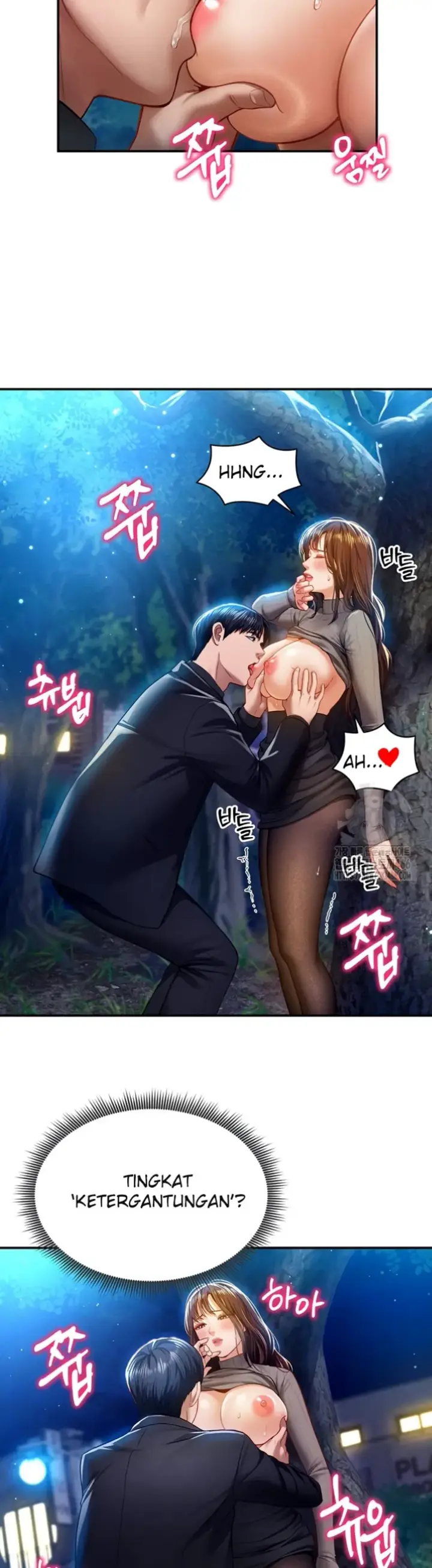image-komik-my-eyes-now-see-desires-chapter-10-6/45