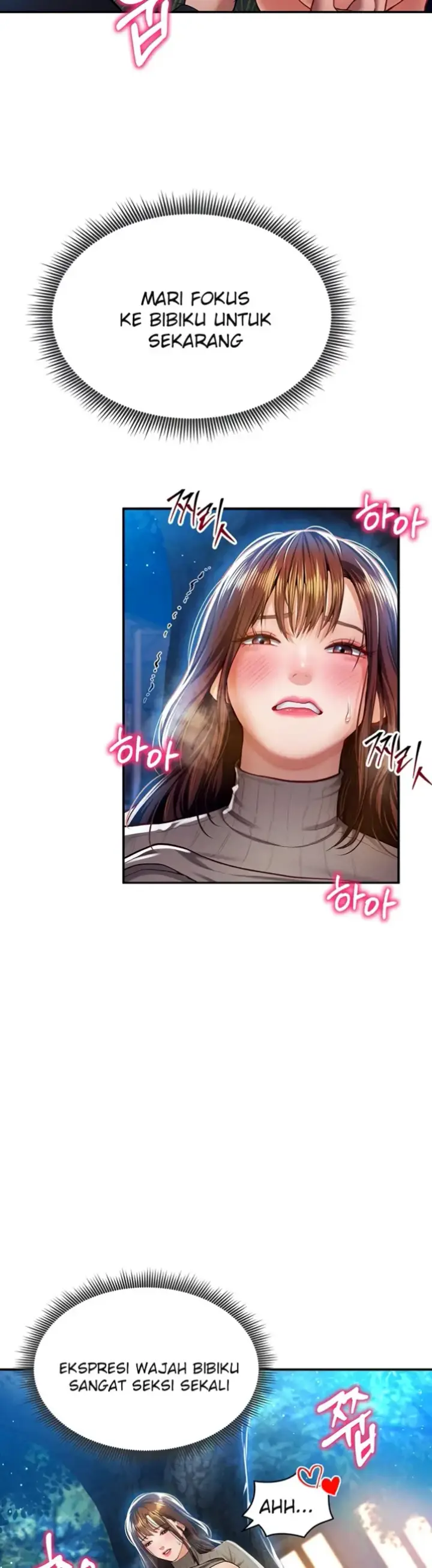 image-komik-my-eyes-now-see-desires-chapter-10-8/45
