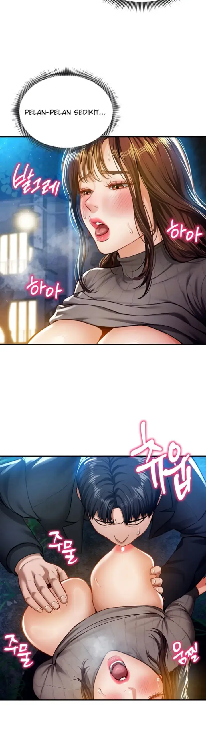 image-komik-my-eyes-now-see-desires-chapter-10-10/45