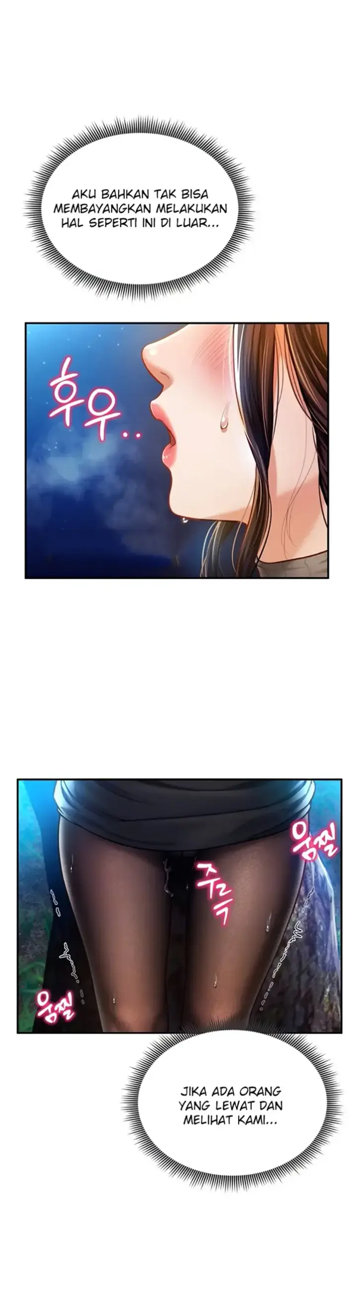 image-komik-my-eyes-now-see-desires-chapter-10-11/45
