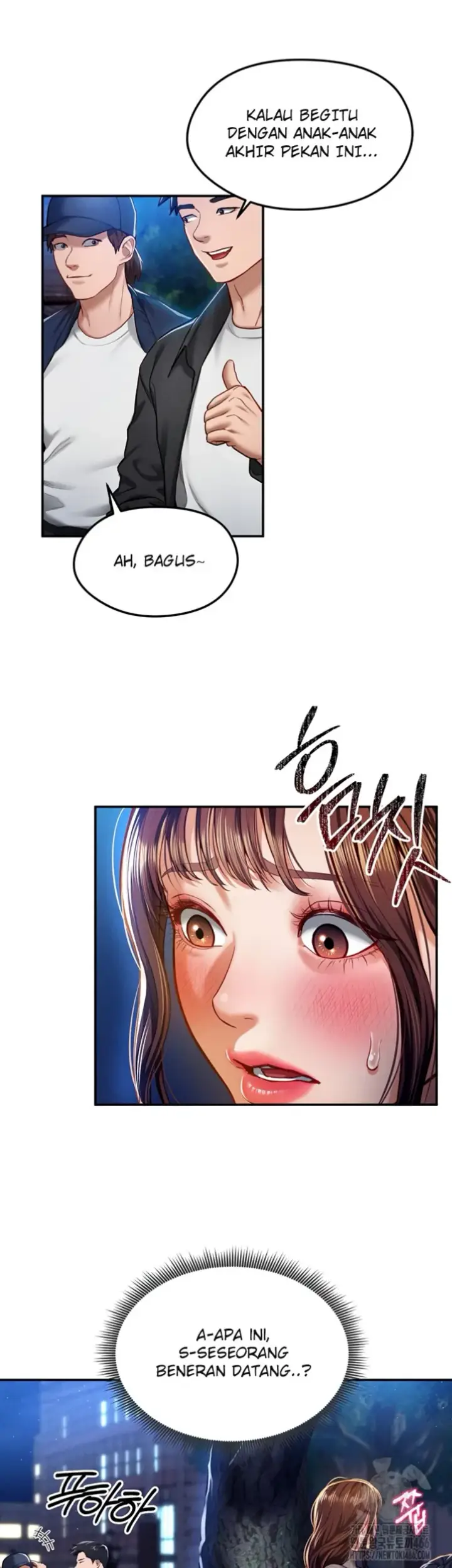 image-komik-my-eyes-now-see-desires-chapter-10-12/45