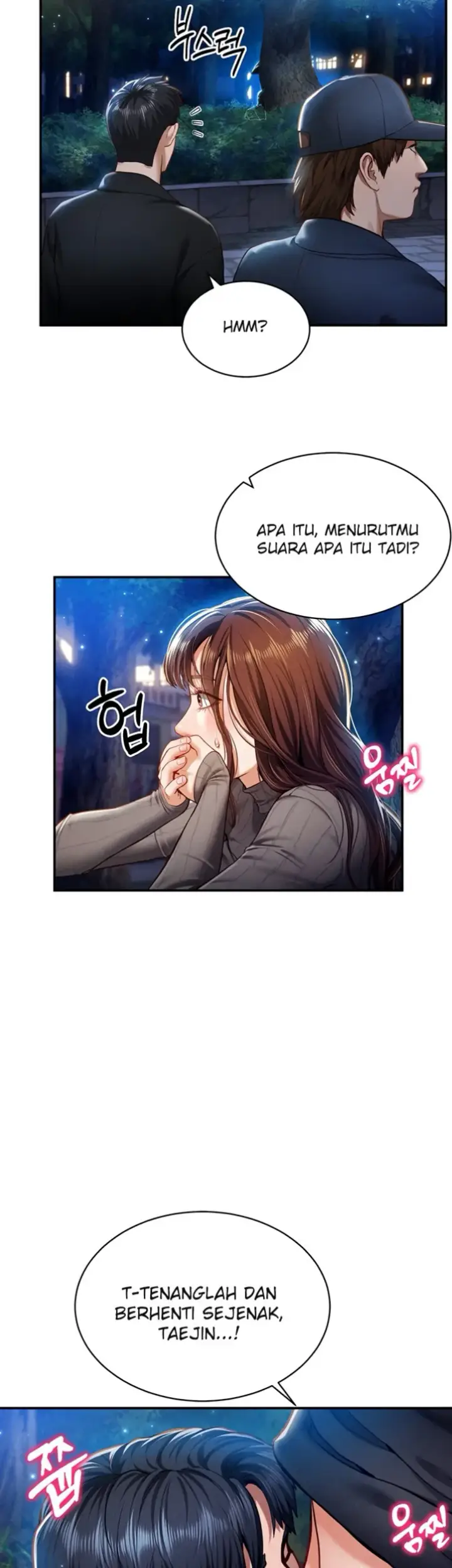 image-komik-my-eyes-now-see-desires-chapter-10-16/45