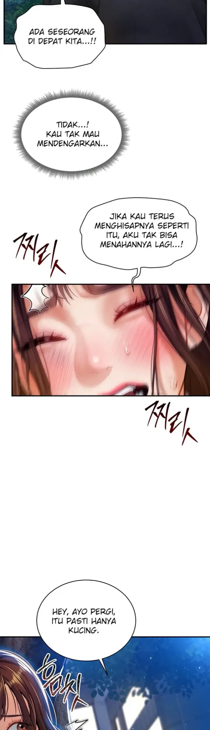 image-komik-my-eyes-now-see-desires-chapter-10-18/45