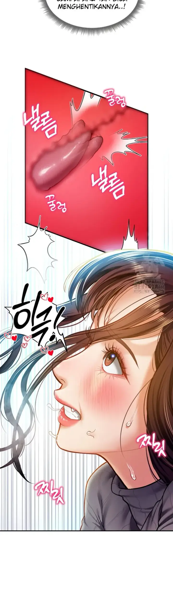 image-komik-my-eyes-now-see-desires-chapter-10-21/45
