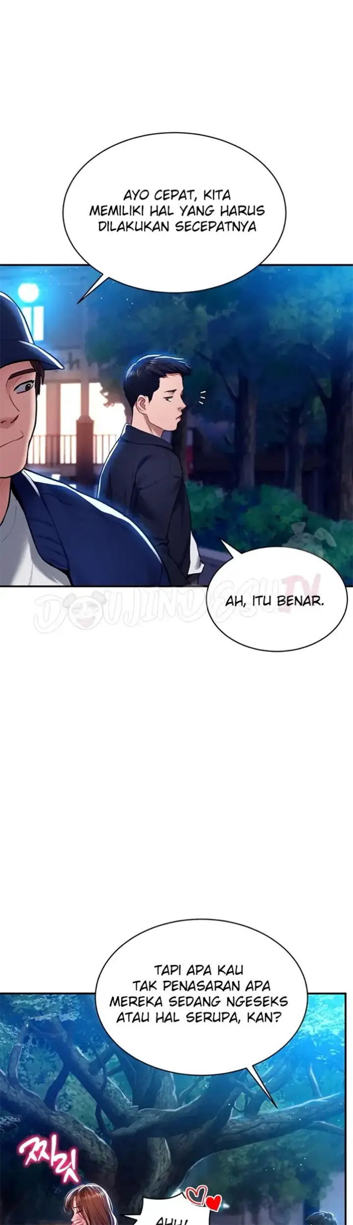 image-komik-my-eyes-now-see-desires-chapter-10-22/45