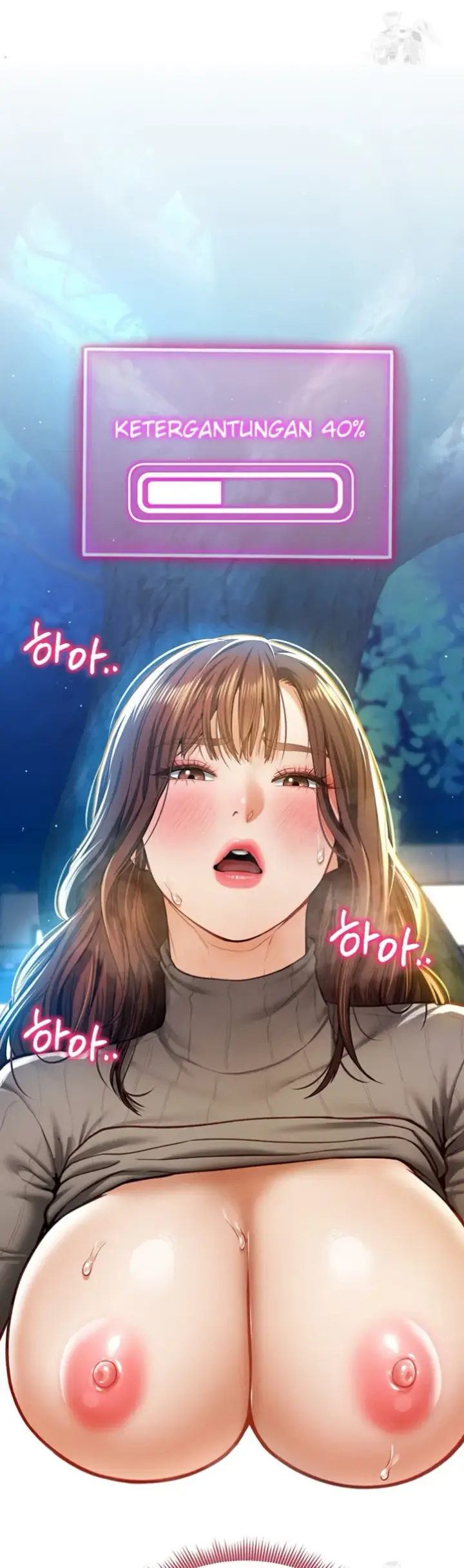 image-komik-my-eyes-now-see-desires-chapter-10-24/45
