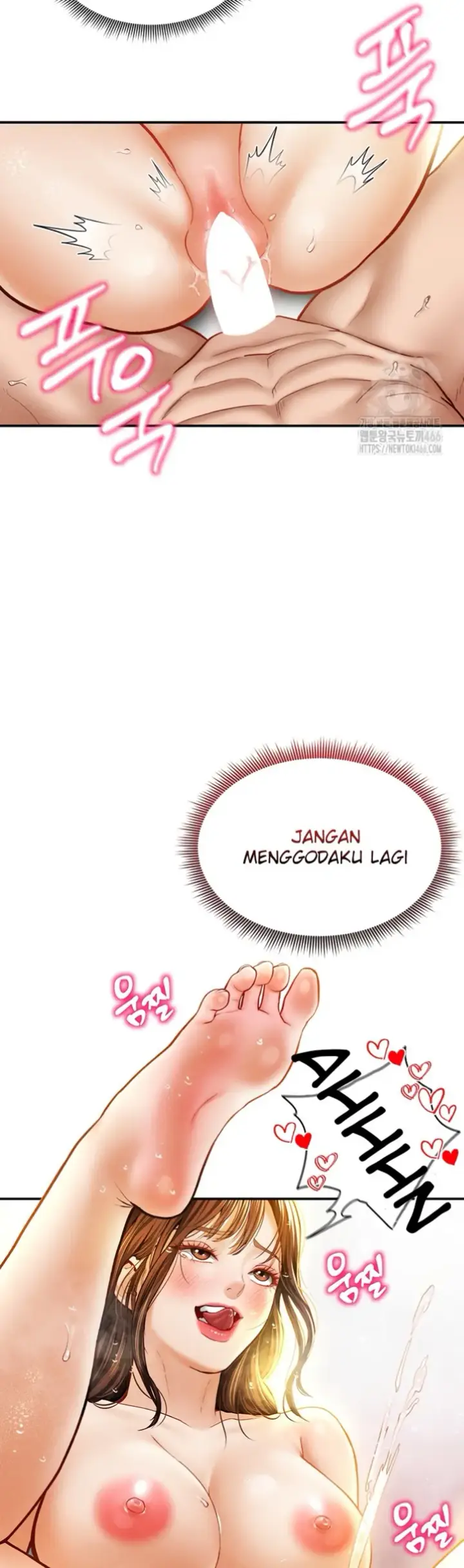 image-komik-my-eyes-now-see-desires-chapter-10-30/45